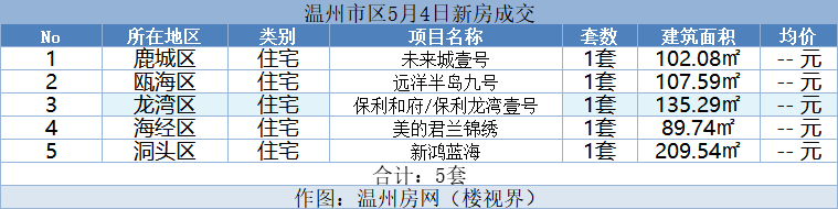 微信图片_20240506151613.png