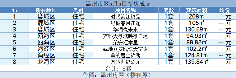 微信图片_20240506152340.png