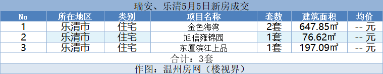 微信图片_20240506152337.png