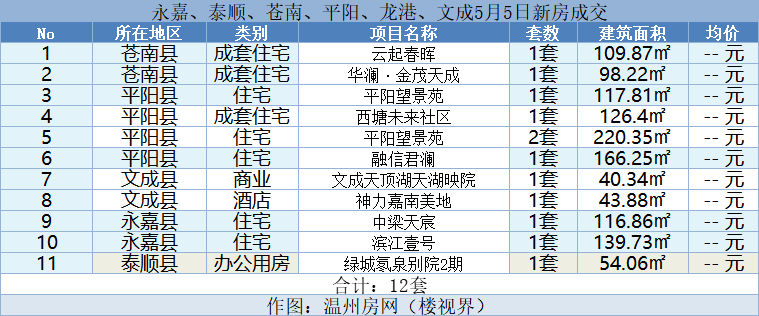 微信图片_20240506152334.png