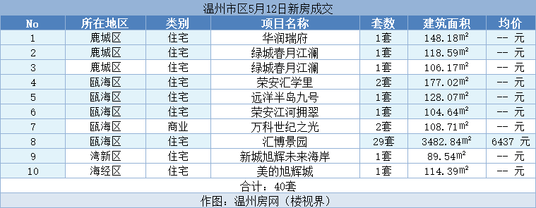 微信图片_20240513143849.png