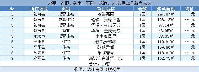 微信图片_20240513143843.png