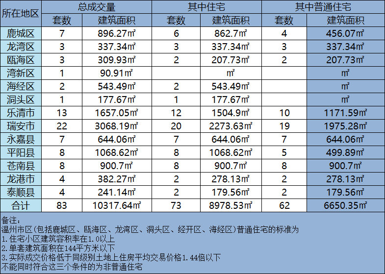 微信图片_20240514143355.png