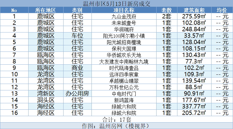 微信图片_20240514143352.png