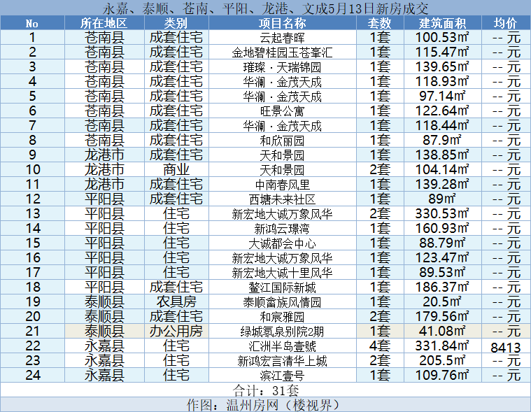 微信图片_20240514143345.png