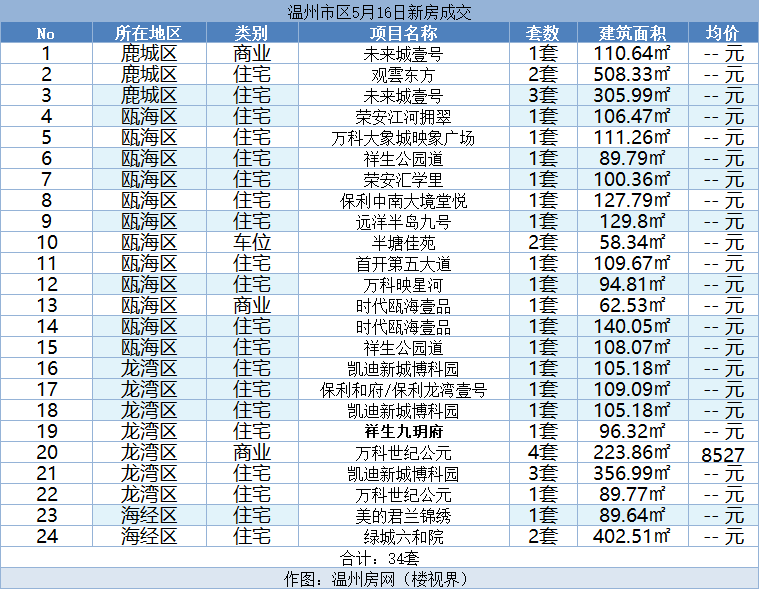 微信图片_20240517120551.png