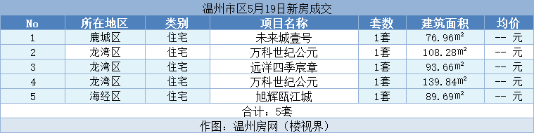 微信图片_20240520160413.png