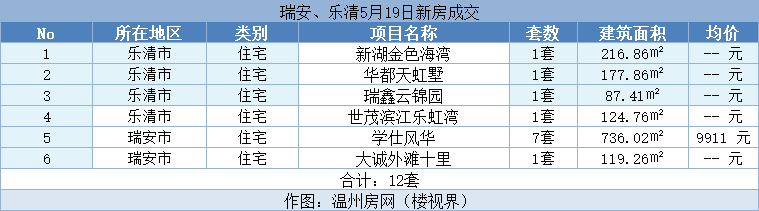 微信图片_20240520160410.png