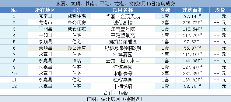 微信图片_20240520160405.png
