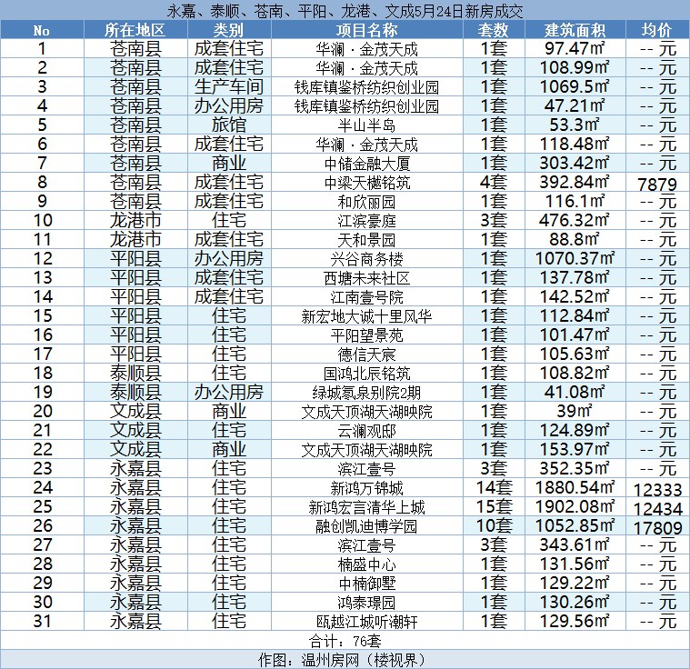 微信图片_20240525164744.png