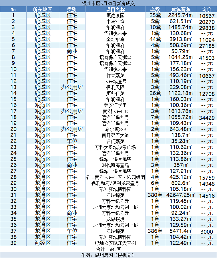 微信图片_20240531141902.png