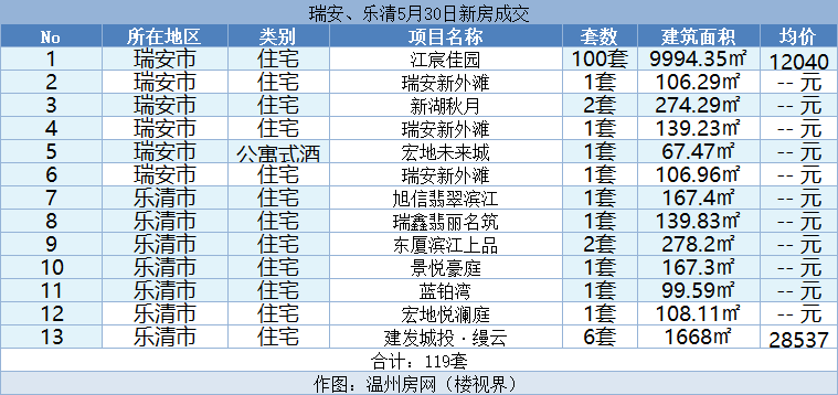 微信图片_20240531141859.png