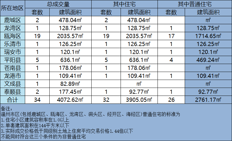 微信图片_20240609131934.png