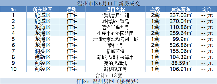 微信图片_20240612123131.png