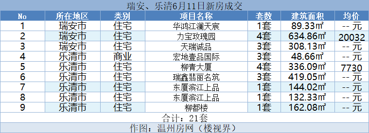 微信图片_20240612123129.png