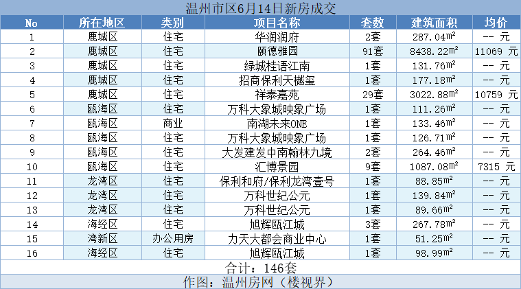 微信图片_20240615132551.png
