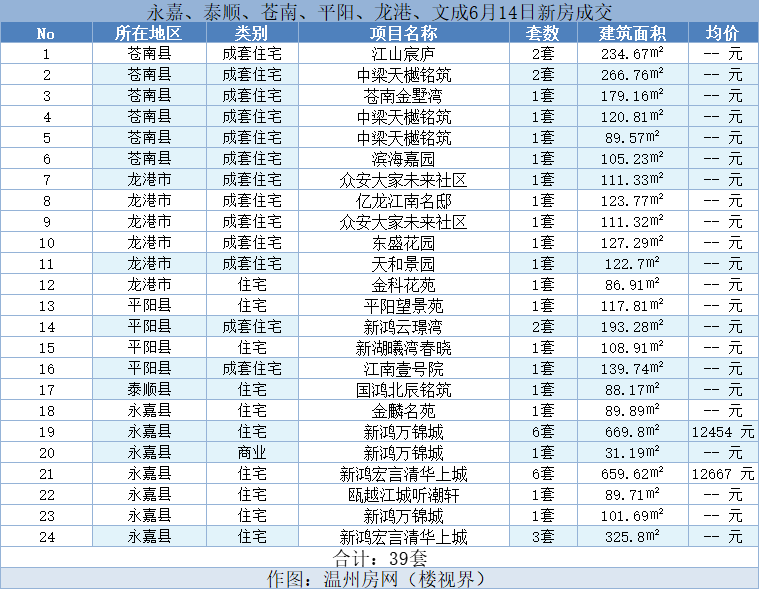 微信图片_20240615132546.png