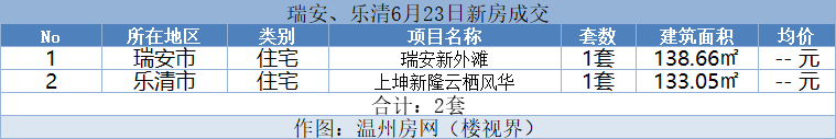 微信图片_20240624100628.png