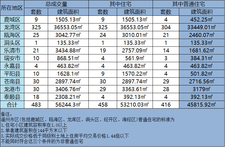 微信图片_20241201205157.png